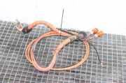 Kabelbaum Toyota Prius Liftback (W2) 8216447060