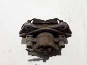 Bremssattel rechts vorne Land Rover Discovery Sport (L550) LR061369