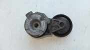 Gurtstraffer BMW 7er (E65, E66) 7505566