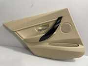 Türverkleidung links hinten BMW 3er (F30, F80) 85739781