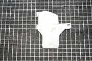 Behälter Scheibenwaschanlage Opel Insignia A Stufenheck (G09) 13227295