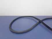 Türgummi links vorne VW Polo V Van (6R)