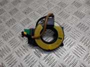 Schleifring Airbag Mitsubishi Colt CZC Cabriolet (Z3B) MR979369