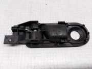 Türöffner innen links vorne VW Golf IV Variant (1J) 1J0837114