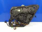 Fensterheber rechts hinten Volvo S60 II (134) 30784313