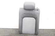 Sitz VW Passat B8 Variant (3G) RLINE