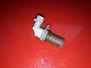 Sensor für Nockenwellenposition Opel Zafira Tourer C (P12) 46798345