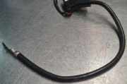 Massekabel BMW 5er (F10) 923443701