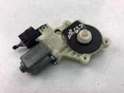 Motor Fensterheber rechts Ford Focus II (DA, DP, HCP) BM51A27001BC
