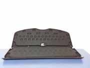 Hutablage Skoda Octavia II Kombi (1Z) 1Z5867769