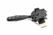 Blinkerhebel Suzuki Grand Vitara II (JT, TD, TE) 173744