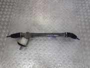 Lenksäule Renault Megane II Stufenheck (LM) 7955501009LH
