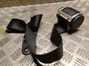 Sicherheitsgurt links vorne Mini Mini Cabriolet (R52) 7073484
