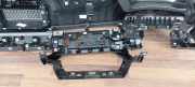 Armaturenbrett Audi Q7 (4M) 4M8857067A
