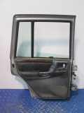 Tür links hinten Jeep Grand Cherokee II (WJ, WG)