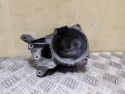 Kraftstofffiltergehäuse Ford Mondeo IV Turnier (BA7) AV6Q9180AF