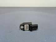 Klopfsensor Toyota Auris Touring Sports (E180) 8983102130
