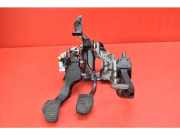 Fahrpedal Peugeot 3008 II (MC, MR, MJ, M4) 9681990080