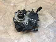 Kraftstoffpumpe Mercedes-Benz E-Klasse (W212) A6510700701