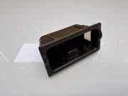 Aschenbecher Opel Vectra C Caravan (Z02) 24443186