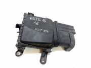 Luftfiltergehäuse Nissan Note (E12) 165003VD0A