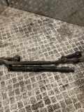 Lenksäule Mercedes-Benz SLK (R170) 1704630015