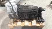 Automatikgetriebe Mercedes-Benz C-Klasse (W205) 7250082