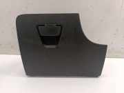 Handschuhfach Ford Fiesta VII (HJ, HF) H1BBA043K93A