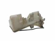 Behälter Scheibenwaschanlage Mitsubishi Colt VI (Z2, Z3) MN105384