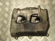 Zylinderkopfhaube Subaru Outback III (BL)
