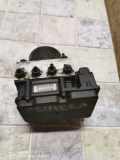 Pumpe ABS Nissan Primera Traveller (WP12) 0265231317