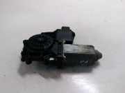 Motor Fensterheber links vorne Opel Vectra C Caravan (Z02) 09153598