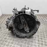 Schaltgetriebe Mini Mini Countryman (R60) GS653DG