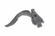 Fahrpedal Porsche Macan 1 (95B) 8K1723523A