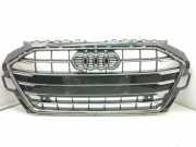 Kühlergrill oben Audi A4 (8W, B9) 8W0853651DF