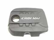 Motorabdeckung Hyundai i40 (VF) 292402A900