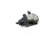 Tankdeckelschloss Citroen DS5 () 9658236780