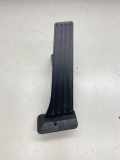 Fahrpedal BMW 3er (F30, F80) 3542685264401