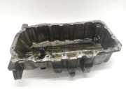 Ölwanne Skoda Superb II (3T) 03G103603