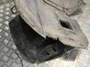 Radhaus links vorne BMW 3er Coupe (E46)