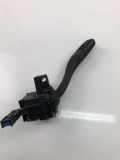 Blinkerschalter Audi TT (8J) 8P0953519C