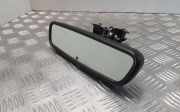 Innenspiegel Land Rover Range Rover Evoque I (L538) FK7217E678AA