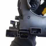 Schleifring Airbag Mazda 6 Kombi (GJ, GL) KD4966CS0A