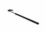 Gasfeder für Motorhaube Tesla Model S (5YJS) 6006603