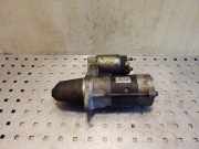 Anlasser Subaru Outback IV (BR) 23300AA621