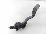 Fahrpedal Peugeot 308 I () 9681530380