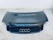 Motorhaube Audi A2 (8Z)