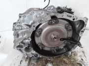 Automatikgetriebe Volvo V90 II (235) TF71SC