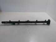 Einspritzleiste Mercedes-Benz M-Klasse (W163) A6120700095