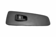 Schalter für Fensterheber rechts vorne Citroen Jumper I Kasten (230L) 30170068
